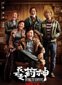 木下凛凛子在线